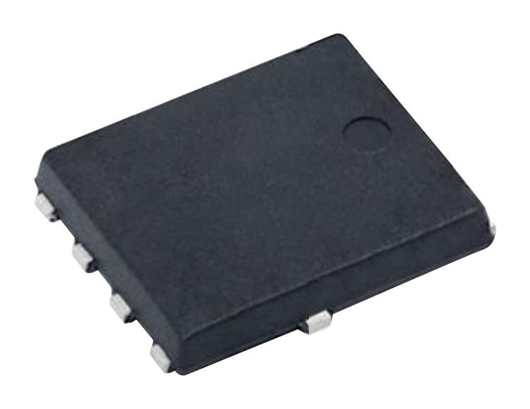 V15KM100C-M3/H SCHOTTKY RECTIFIER, 100V, 15A, FLATPAK VISHAY