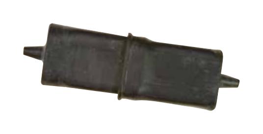 SRBS RUBBER BOOT, USTW/OSTW/OGP/HSTW CONN OMEGA