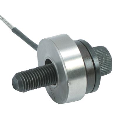 LCWD-20K COMPRESSION LOAD CELL, 20000LB, 10VDC OMEGA