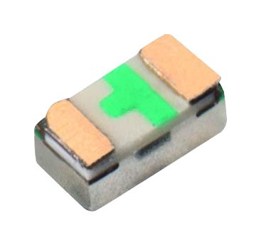 15404094BA420 INFRARED EMITTER, 940 NM, 0402 WURTH ELEKTRONIK