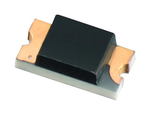 1541201EEA400 NON AMPLIFIED PHOTODIODE, 1206, 940NM WURTH ELEKTRONIK