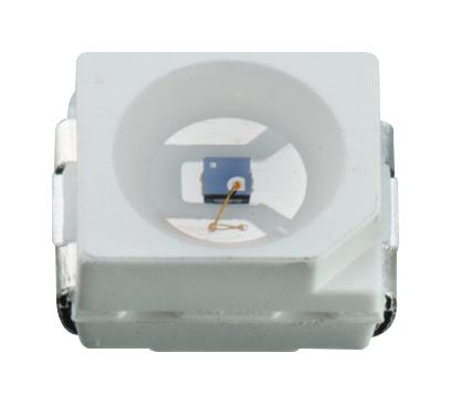 1541411NBA210 PHOTO TRANSISTOR, NPN, 940NM, 1411 WURTH ELEKTRONIK