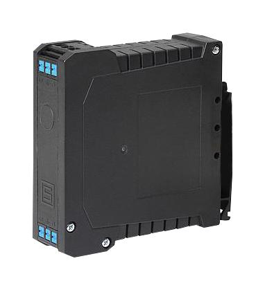 3-103-700 POWER LINE FILTER, STANDARD, 3A, 250V SCHURTER