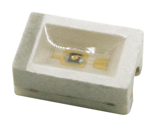 597-5006-507F LED, RED, 75MCD, 630NM, 0805 DIALIGHT