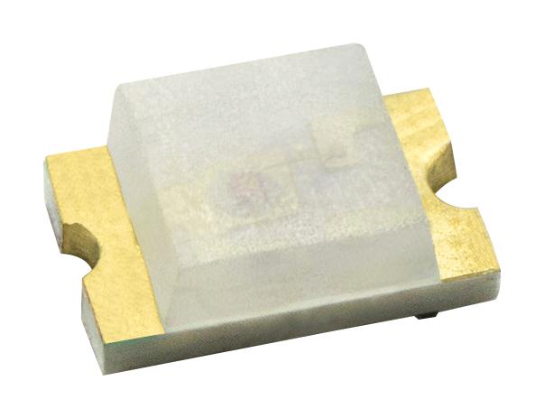 597-3604-507F LED, BLUE, 40MCD, 470NM, 0603 DIALIGHT