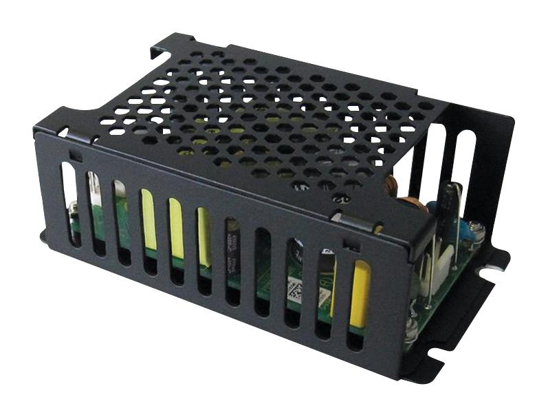 CUS-100ME-24/A POWER SUPPLY, AC-DC, 24V, 4.16A TDK-LAMBDA