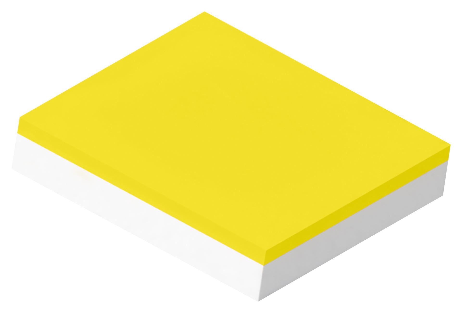 SCP9VTF1HEL1VUG34E LED, HB, WHITE, 3000K, 130LM, SMD SAMSUNG