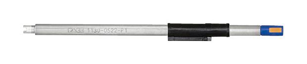 1130-0522-P1 DESOLDERING TIP, SOT-23 PACE