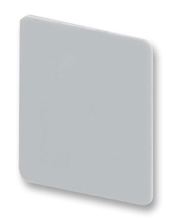 2770215 SEPARATOR, TS-KK3 PHOENIX CONTACT