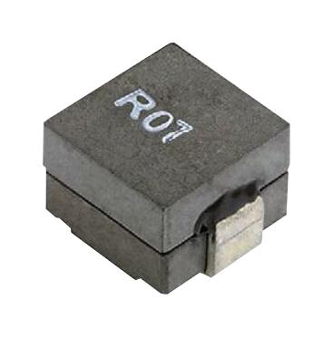 IFLR2727EZERR10M01 INDUCTOR, 0.105UH, 350UOHM, 45A, SMD VISHAY