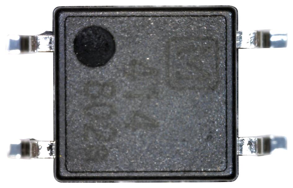 AQY414S RELAY, PHOTOMOS, SPNC PANASONIC