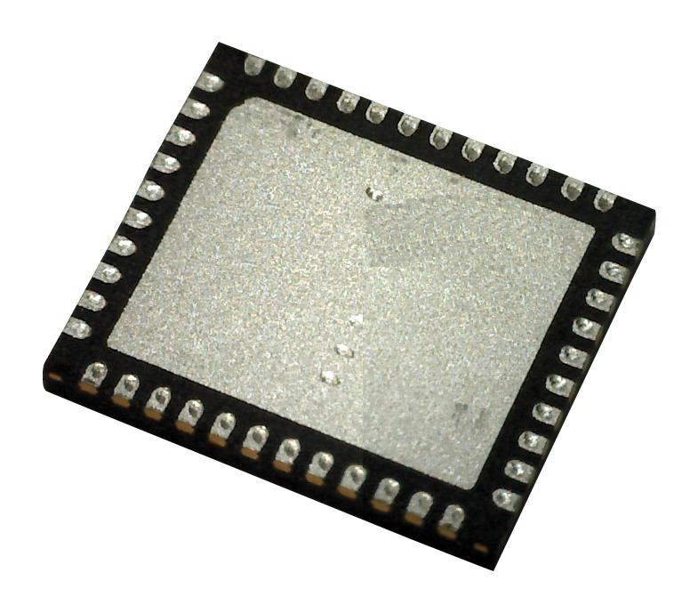 STPMIC1CPQR POWER MANAGEMENT IC, WFQFN-44 STMICROELECTRONICS