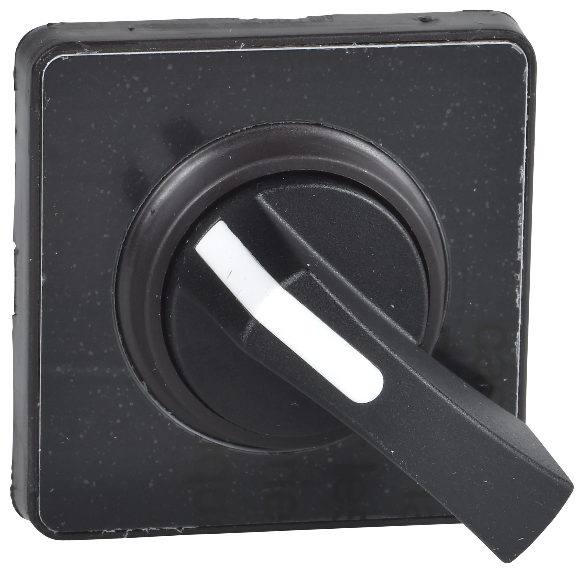 KAE1H OPERATING HEAD, CAM SWITCH SCHNEIDER ELECTRIC