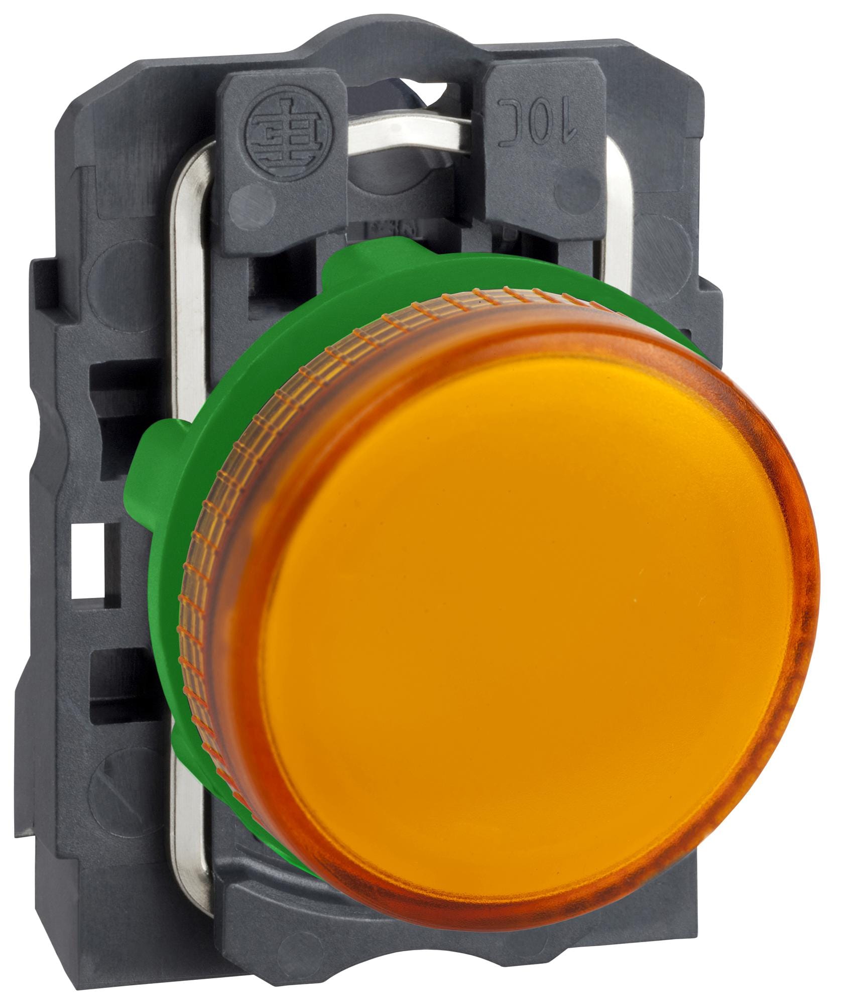 XB5AV65 PILOT LIGHT, INCANDESCENT, BA9S, 22MM SCHNEIDER ELECTRIC