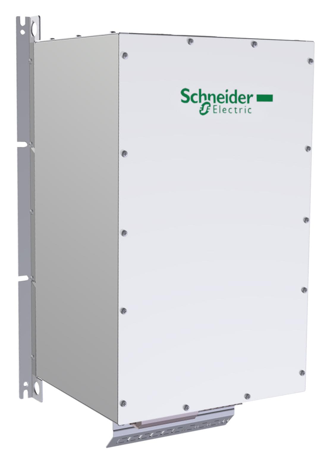 VW3A46168 PASSIVE FLTR, VAR SPEED DRIVE, 460V/99A SCHNEIDER ELECTRIC