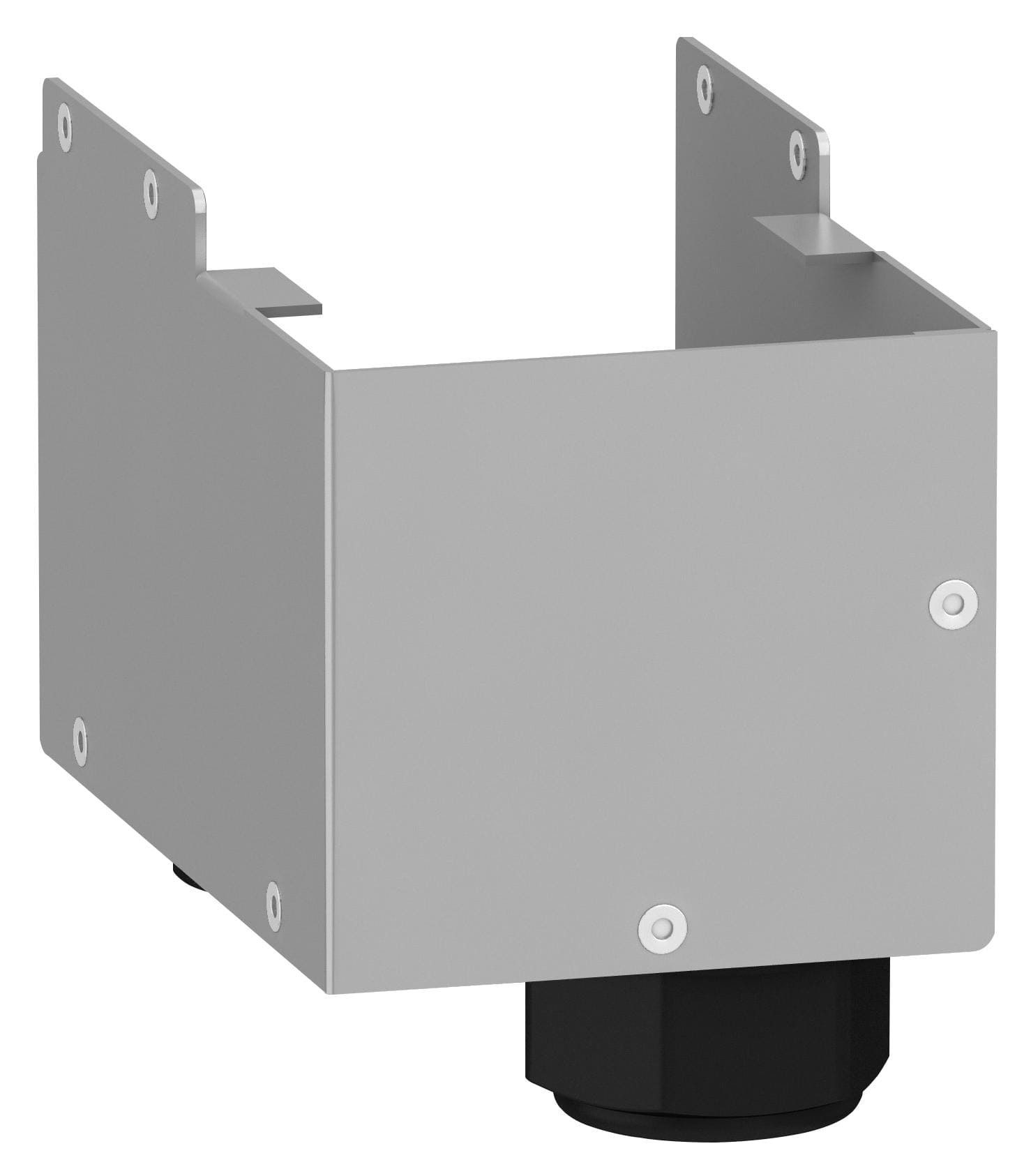 VW3A47904 METAL KIT, VARIABLE SPEED DRIVE SCHNEIDER ELECTRIC