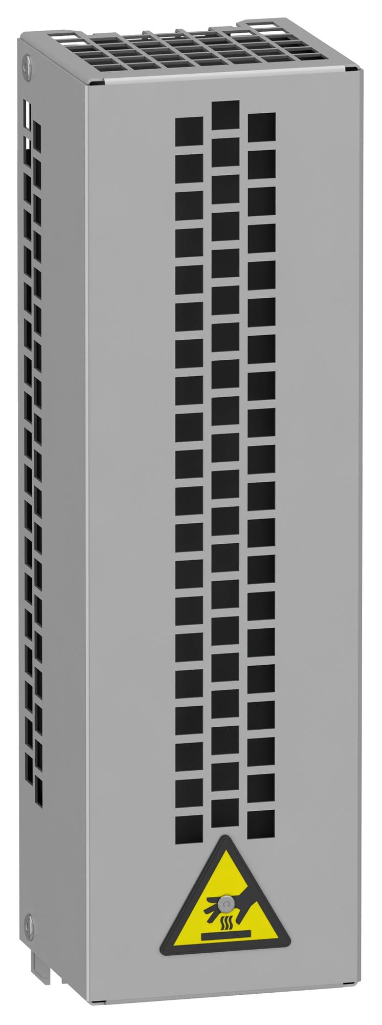 VW3A7731 BRAKE RESISTOR, VAR SPEED DRIVE, 60 OHM SCHNEIDER ELECTRIC