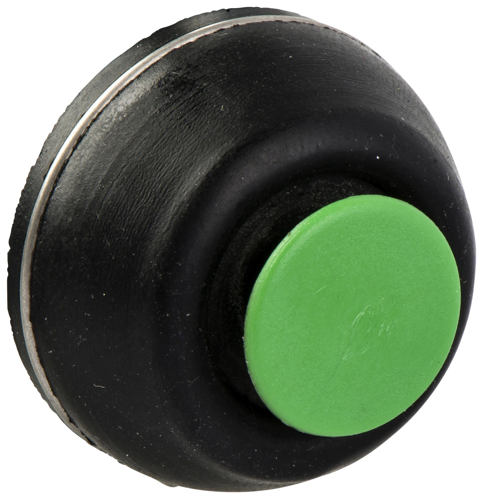 XACB9213 SWITCH CAP, GREEN, PUSH BUTTON SCHNEIDER ELECTRIC