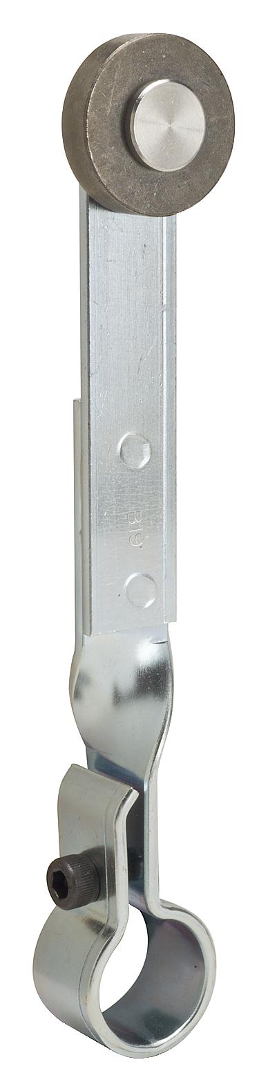 9007B19 LEVER, LIMIT SWITCH SCHNEIDER ELECTRIC