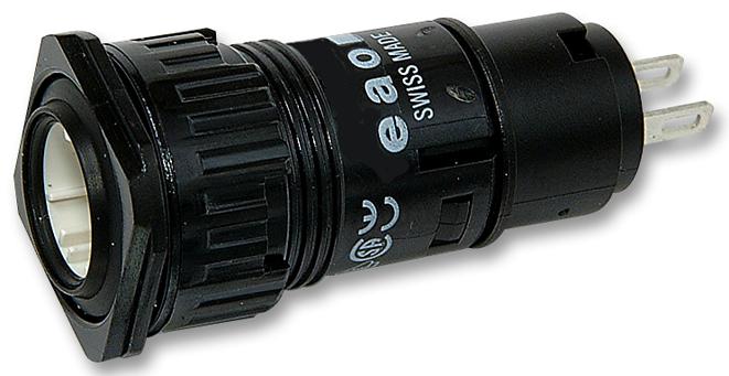 61-1100.0 SWITCH, MOM EAO