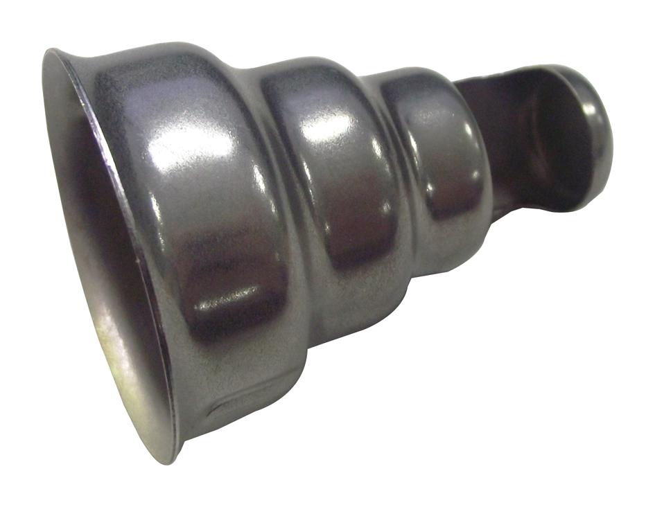 07461. NOZZLE, REFLECTOR STEINEL