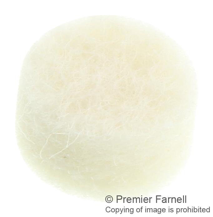 1309-0018-P10 FILTER, SODR-X-TRACTOR, PK10 PACE