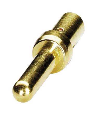 1603513 CONTACT, PIN, 1-1.5MM2, CRIMP PHOENIX CONTACT