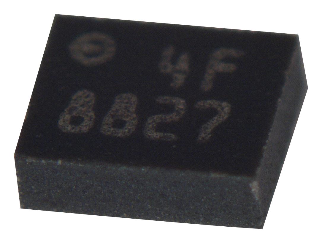 5PB1104CMGK CLOCK BUFFER, 200MHZ, -40 TO 105DEG C RENESAS