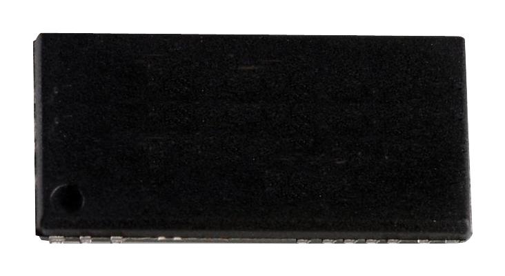 MAX20812AFH+ DC/DC CONV, BUCK, 3MHZ, 125DEG C MAXIM INTEGRATED / ANALOG DEVICES