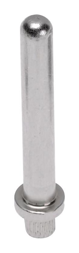 203263-4385 CONTACT, PIN, SCREW, COPPER ALLOY MOLEX