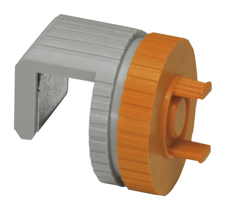 2907888 HOLDER, ROGOWSKI COIL PHOENIX CONTACT