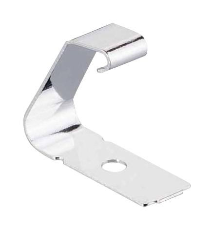 S7061-46R SMT SPRING CONTACT, 5.57MM HARWIN