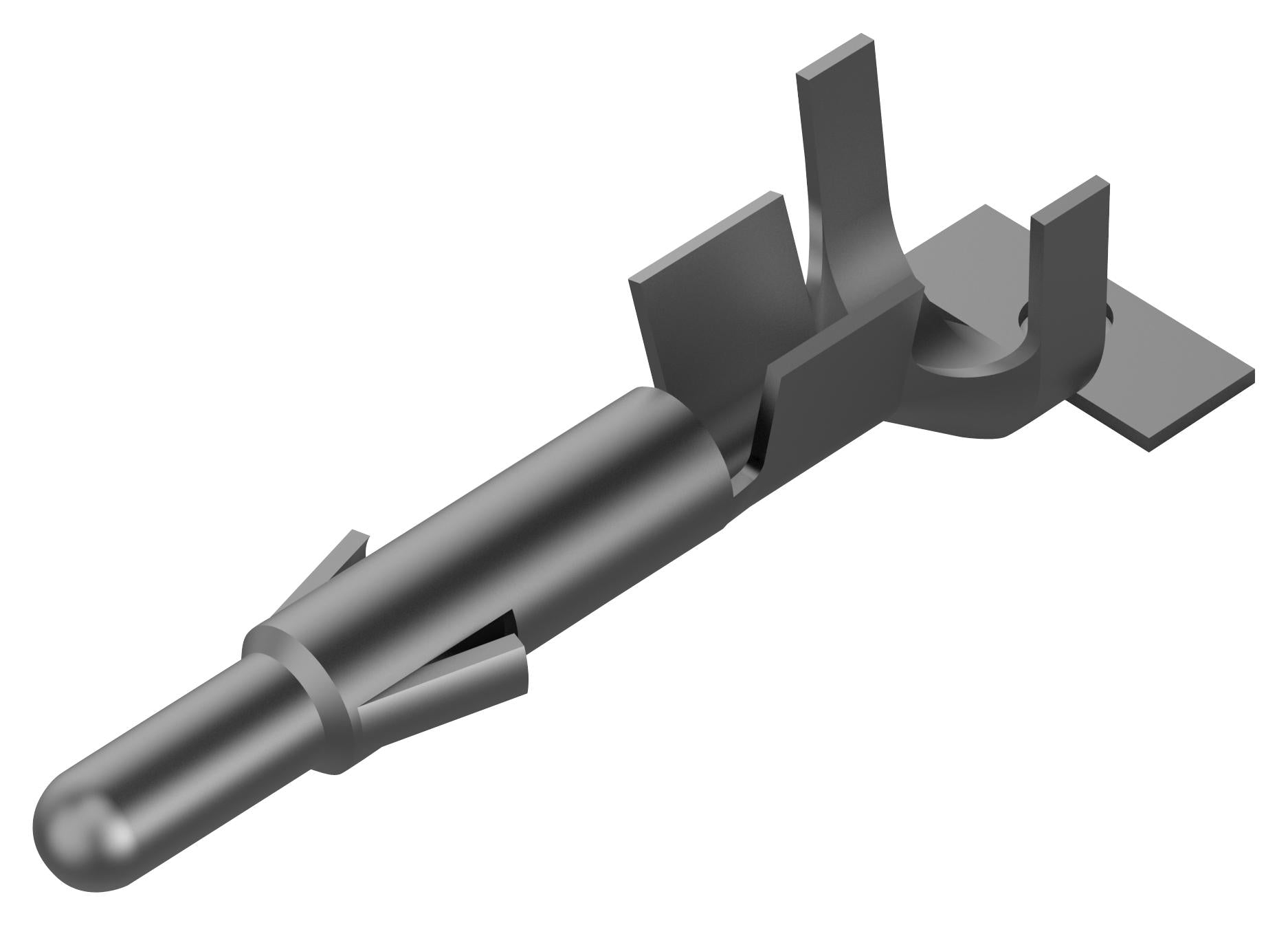 926868-1 CONTACT, PIN, 16-13AWG, CRIMP AMP - TE CONNECTIVITY