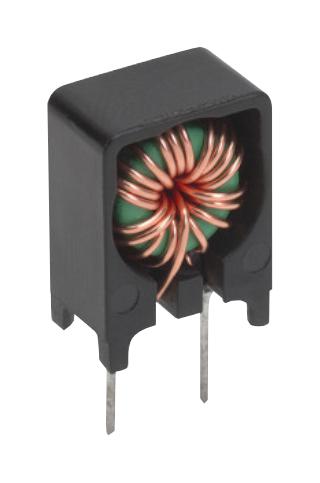 SNT-S10T COMMON MODE CHOKE, 1.5UH, 3A, TH KEMET