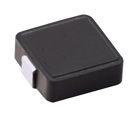 ASPI-4020HI-4R7M-T INDUCTOR, 4.7UH, SHIELDED, 2.8A ABRACON