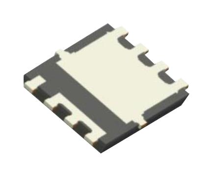 ISC058N04NM5ATMA1 MOSFET, N-CH, 40V, 63A, TDSON-FL INFINEON