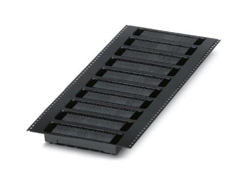 SAMPLE SPT-THR 1,5/11-H-5,0 TB, WIRE TO BRD, 11POS, 16AWG PHOENIX CONTACT