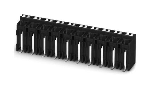 SAMPLE SPT-SMD 1,5/ 5-V-5,0 TB, WIRE TO BRD, 5POS, 16AWG PHOENIX CONTACT