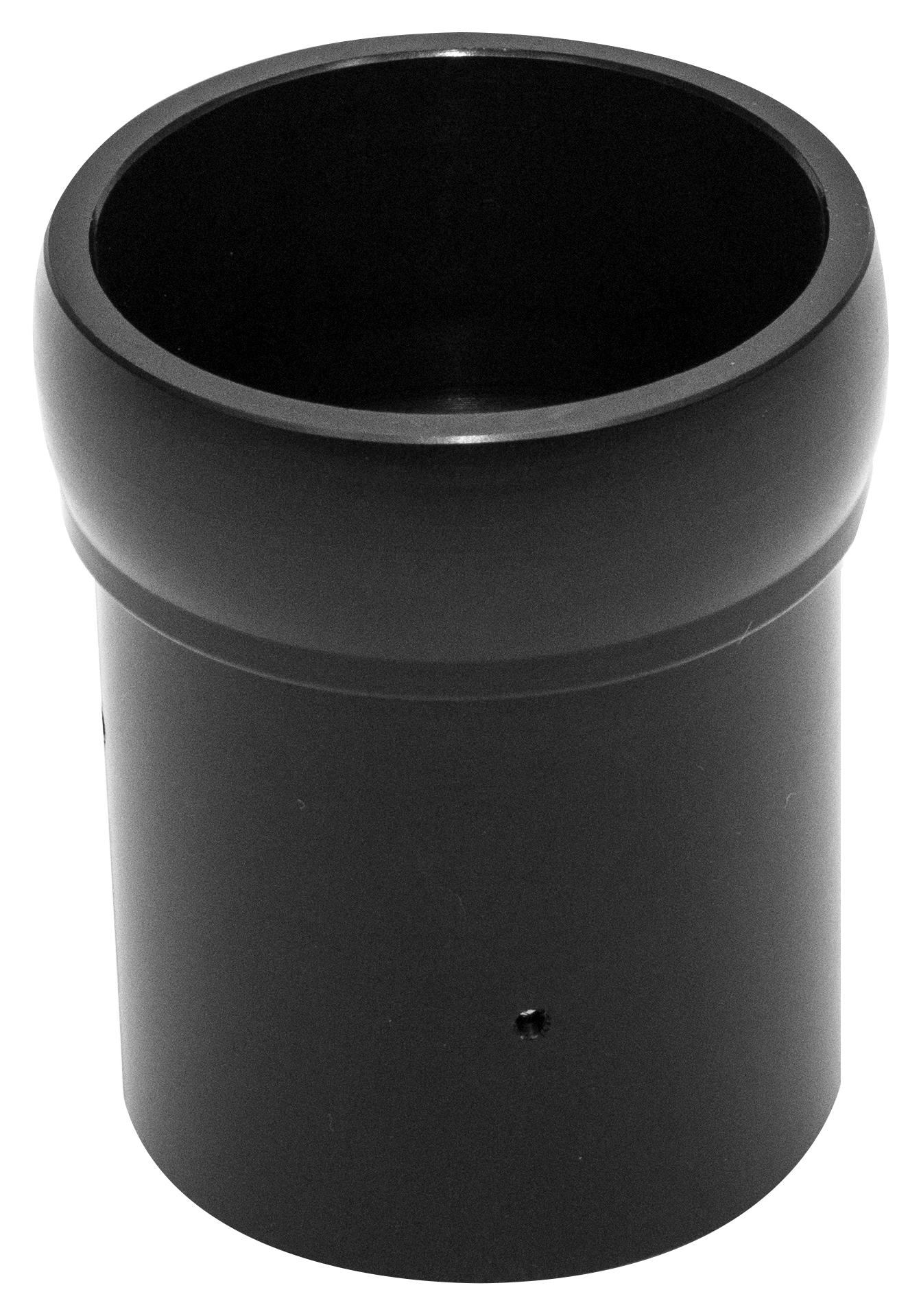 0CA10-9007 NOZZLE COUPLING, HIGHFLEX, FUMEEXTRACTOR ERSA