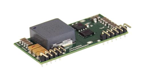 NID65-12 DC-DC CONVERTER, 12V, 4.9A MEAN WELL