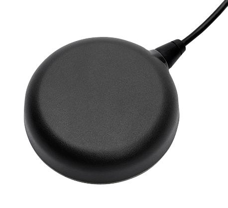 33-2010-00-3000 GPS PATCH ANTENNA, 1.578GHZ, 26DB TALLYSMAN WIRELESS