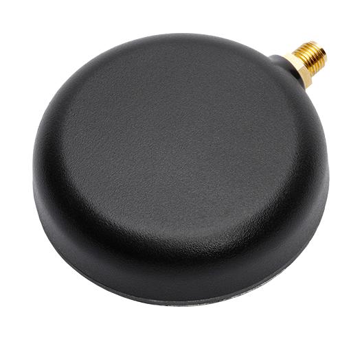 33-2410-07 GPS/GLONASS PATCH ANTENNA, 1.606GHZ TALLYSMAN WIRELESS