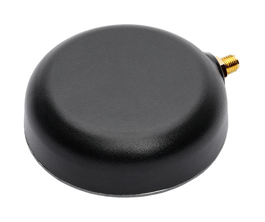 33-7900P-07 PASSIVE GNSS PATCH ANTENNA, 1.606GHZ TALLYSMAN WIRELESS