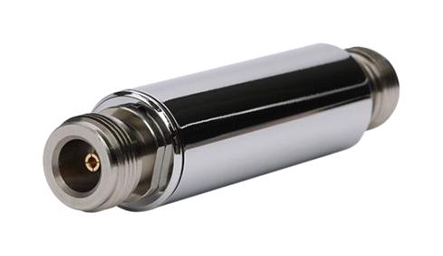 32-0141-01 INLINE AMPLIFIER, 40DB, 1.2-1.8GHZ,TNC TALLYSMAN WIRELESS