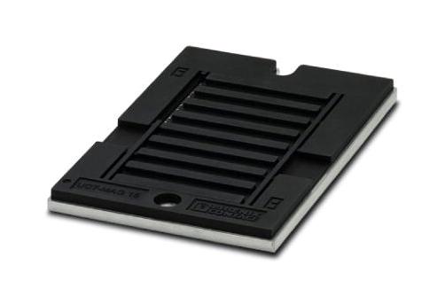 TMP-UCT-MAG15 MAGAZINE, THERMAL TRANFER PRINTER PHOENIX CONTACT