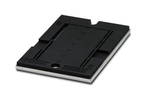 TMP-UCT-MAG2 MAGAZINE, THERMAL TRANFER PRINTER PHOENIX CONTACT