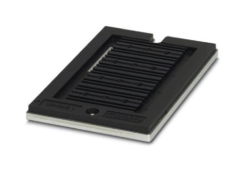 TMP-UM-MAG1 MAGAZINE, THERMAL TRANFER PRINTER PHOENIX CONTACT