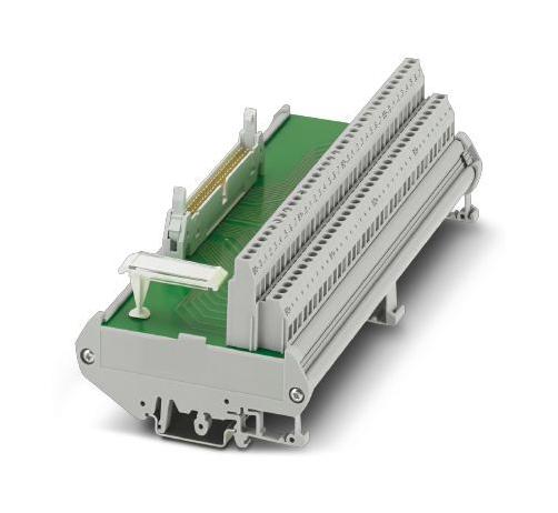 FLKM 50/32P/PLC VARIOFACE INTERFACE MODULE PHOENIX CONTACT
