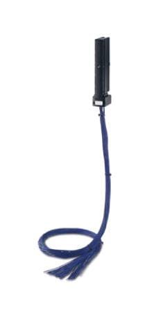 VIP-PA-PWR/40XOE/ 3,0M/S7 UNIVERSAL FRONT ADAPTER, I/O MODULE, 3M PHOENIX CONTACT