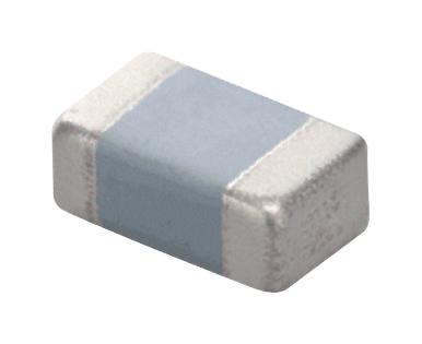 PRG21AR220MS1RK PTC THERMISTOR, AEC-Q200, 22R, 16V, SMD MURATA